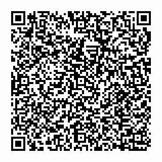 vCard 74993768139