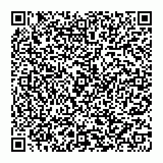 vCard 74993768149