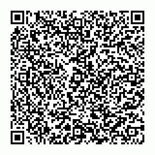 vCard 74993768163