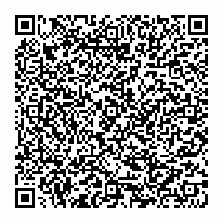 vCard 74993768173