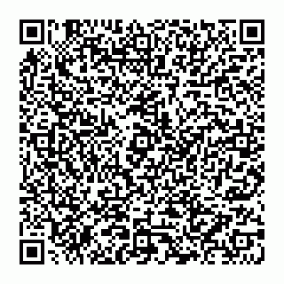 vCard 74993768179