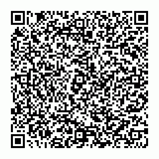 vCard 74993768180