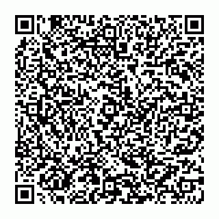 vCard 74993768181