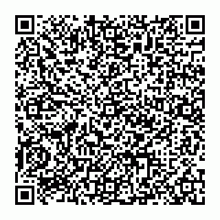 vCard 74993768191