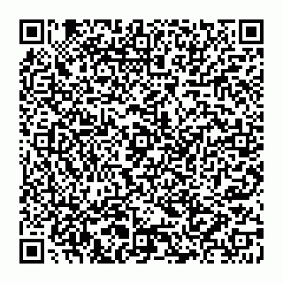 vCard 74993768216