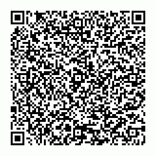 vCard 74993768222