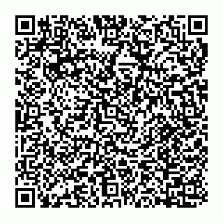 vCard 74993768240