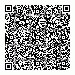 vCard 74993768260