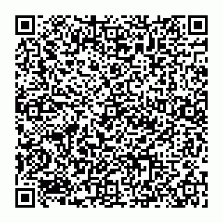 vCard 74993768265