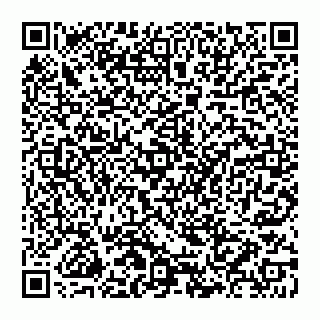 vCard 74993768279