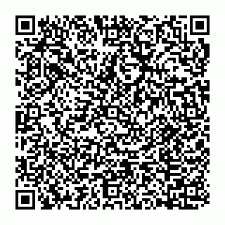 vCard 74993768289