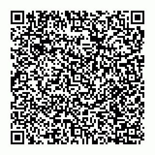 vCard 74993810017