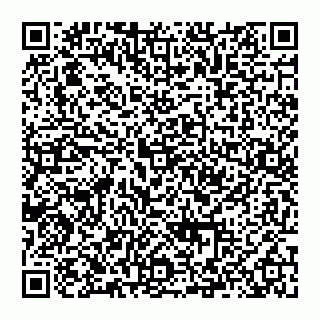 vCard 74993810048