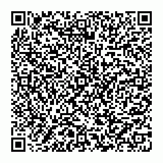 vCard 74993811021