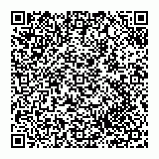 vCard 74993811475