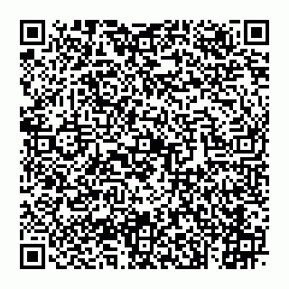 vCard 74993811476