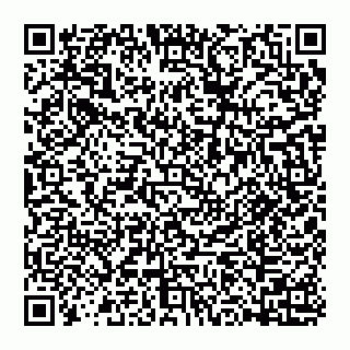 vCard 74993811478