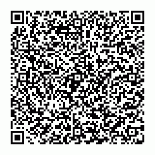 vCard 74993811897