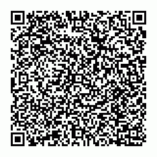 vCard 74993814104