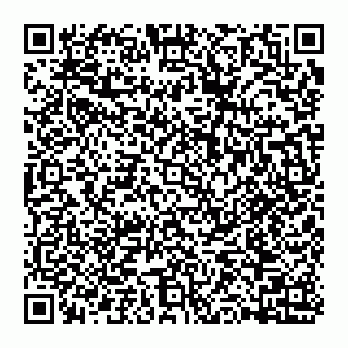 vCard 74993814106