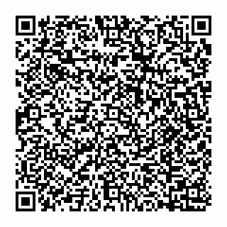vCard 74993814108