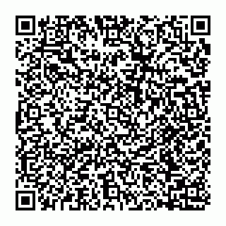 vCard 74993814127