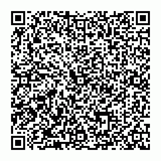 vCard 74993814902
