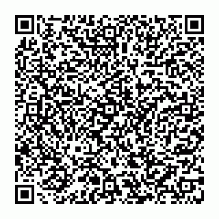 vCard 74993814930