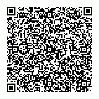 vCard 74993815055