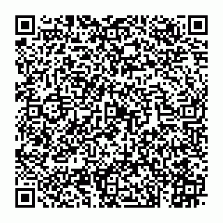 vCard 74993815059