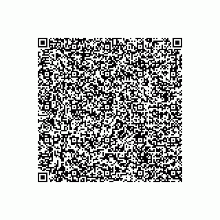 vCard 74993815061