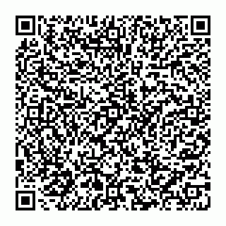 vCard 74993815065