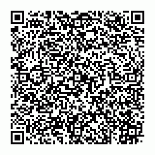 vCard 74993815070