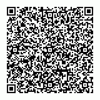 vCard 74993815348