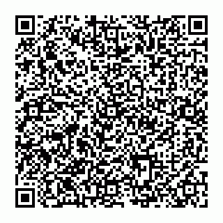 vCard 74993815427