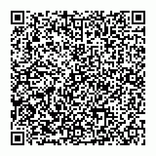 vCard 74993815679