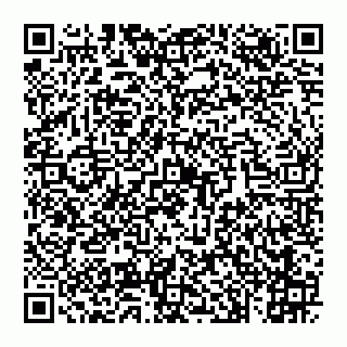 vCard 74993815685