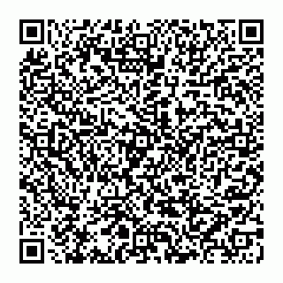vCard 74993815690