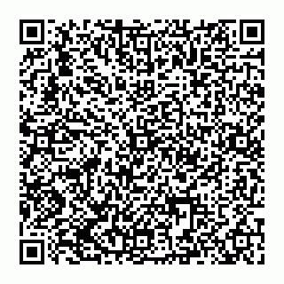 vCard 74993815700