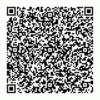 vCard 74993815701