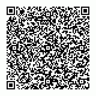 vCard 74993815905