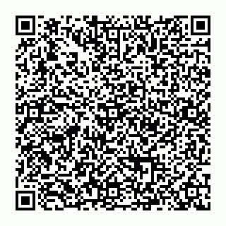 vCard 74993815908