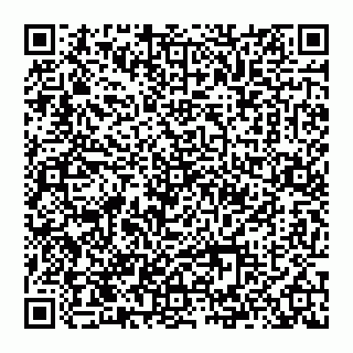 vCard 74993815932