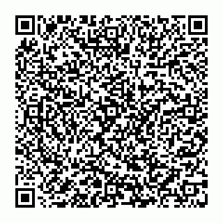 vCard 74993815967