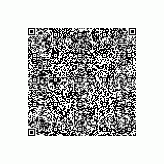 vCard 74993817787