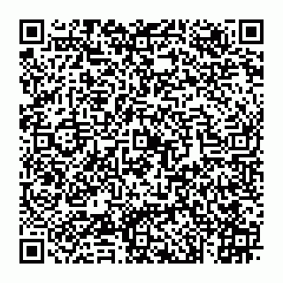 vCard 74993818021