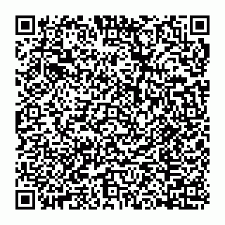 vCard 74993818029