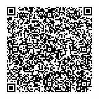 vCard 74993818498