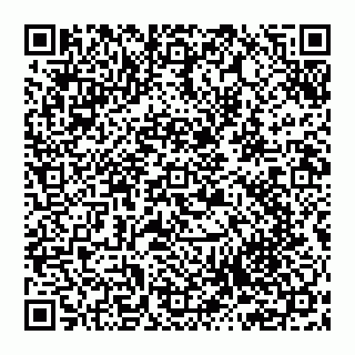 vCard 74993819591
