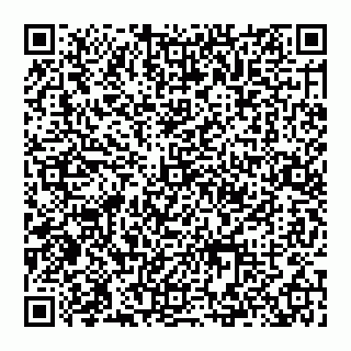 vCard 74993843227